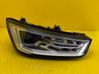 Headlight/headlamp 8XA941006
