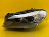Lampa przednia 720324512