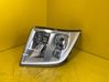 Headlight/headlamp 1455081