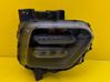 Lampa LED do jazdy dziennej A1110478
