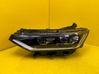 Lampa przednia 3G1941081P