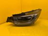 Lampa przednia 985341902