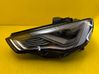 Faro/fanale 8V0941773J