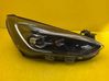 Headlight/headlamp JX7B13E016CE
