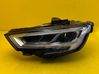 Faro/fanale 8V0941033C
