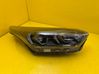 Phare frontale 92102J7500