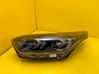 Scheinwerfer 92101J7500