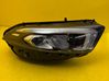 Lampa przednia A1779062800