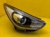 Headlight/headlamp 92102G5