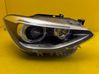 Lampa przednia 722967810