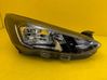 Headlight/headlamp MX7B13E014CC
