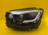 Lampa przednia A2539064903