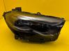 Lampa przednia A2149064202