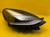 Headlight/headlamp 151495320E