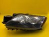 Headlight/headlamp MAZDAOE