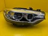Lampa przednia 741078606