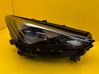 Lampa przednia 11H941036E