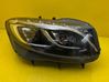 Lampa przednia A2178203100