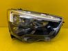 Headlight/headlamp 9816825980