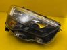Headlight/headlamp 9816825980