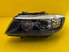 Headlight/headlamp 7202589