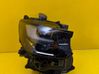 Scheinwerfer KR9R51030