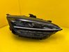 Headlight/headlamp SA3HK412102GB