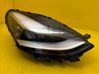 Headlight/headlamp 107737600C