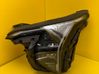 Headlight/headlamp 92101EV000