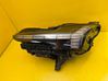 Scheinwerfer 80000401