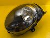 Lampa przednia 743379105