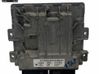Engine control unit/module HV4A12A650VA