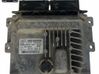 Engine control unit/module F1FA12A650DLF