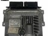 Engine control unit/module F1GA12A650ANG