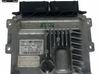 Engine control unit/module ECU F1GA12A650ANH