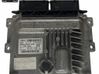 Engine control unit/module FS7A12A650CVB