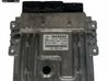Engine control unit/module AG9112A650ABG