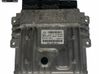 Engine control unit/module AG9112A650AEG
