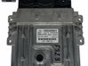 Engine control unit/module AG9112A650XG
