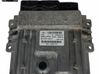 Engine control unit/module BG9112A650PE