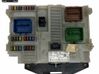 Comfort/convenience module BG9T14A073BD