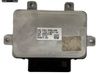 Other control units/modules LA6A14G581AA