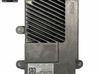 Other control units/modules MU5T14G650HAF