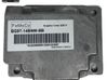 Cruise control unit/module BG9T14B588BB