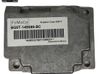 Cruise control unit/module BG9T14B588BC