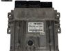 Engine control unit/module ECU BV6112A650ADG