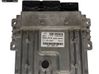 Engine control unit/module BV6112A650AGF