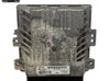 Other control units/modules BG9112A650DL