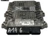 Engine control unit/module 3M5A12A650HJ