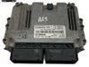 Engine control unit/module FT7A12A650KA